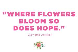 flowers-quotes-3