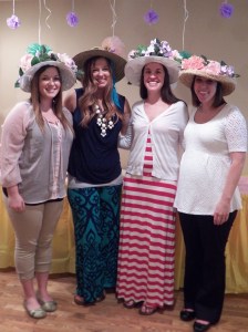 11084208_682297538564748_4207525532964240061_o