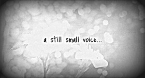 flower-background-001