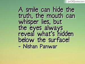 7841ce29c6d60077d32c3a0bb4abe78b