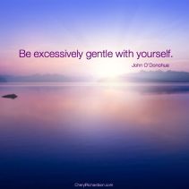 aae3f53e151a2d512382ecc573cde85e