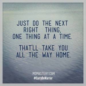 the-next-right-thing