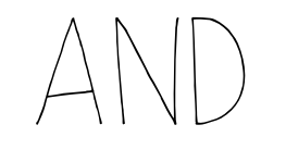 screen-shot-2017-01-02-at-9-48-43-am