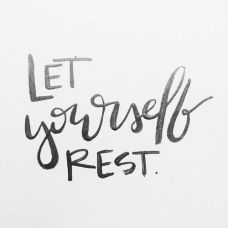 4e3844e74990507b32207a8a8d8939ff