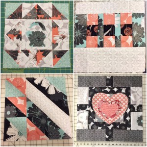 quilt blocks