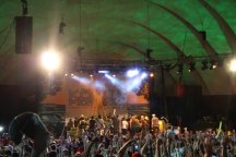 1929764_35738640354_5463_n