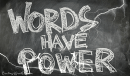 CreatingAGreatDay.com-1