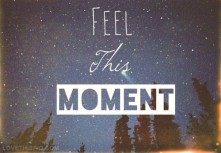 36996-Feel-This-Moment