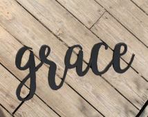 il_340x270.1324717674_io6y