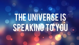 seeing-the-signs-of-the-universe