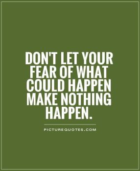 f7f8185a180e244ae4ae2b32677dfccb-overcoming-fear-quotes-conquering-fear-quotes.jpg
