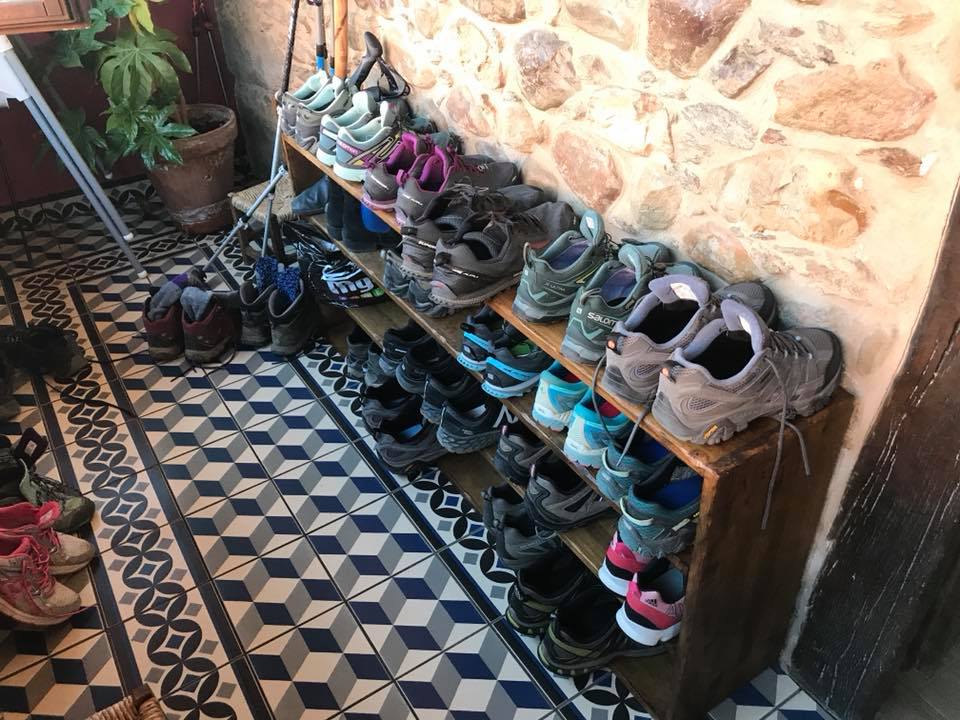 35238498_10213409888134048_3771258775135059968_n