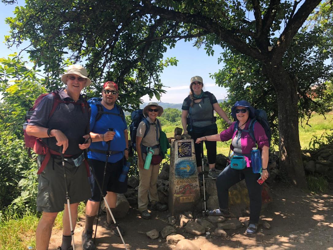 35757903_10154808106522609_6534942600862892032_o