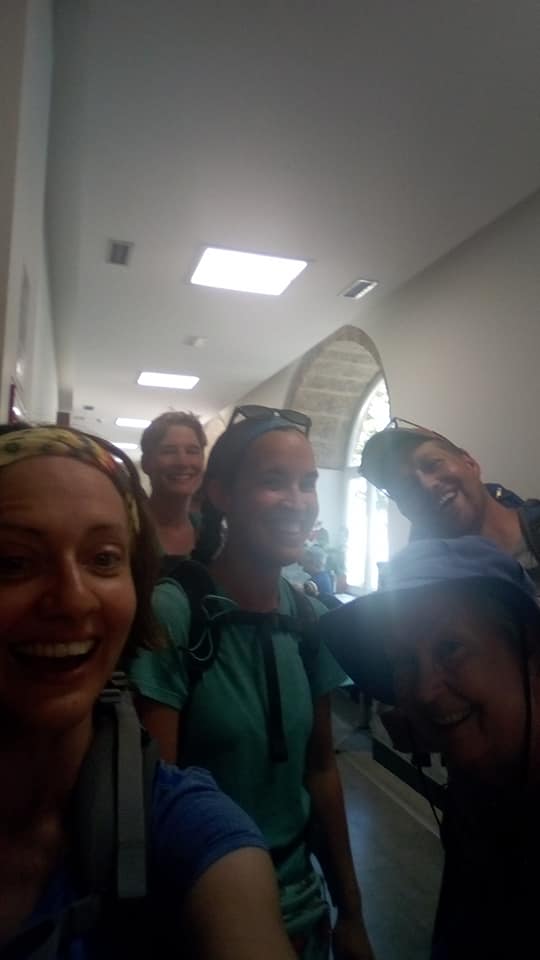 36054129_10211445052352894_8665567879455834112_n