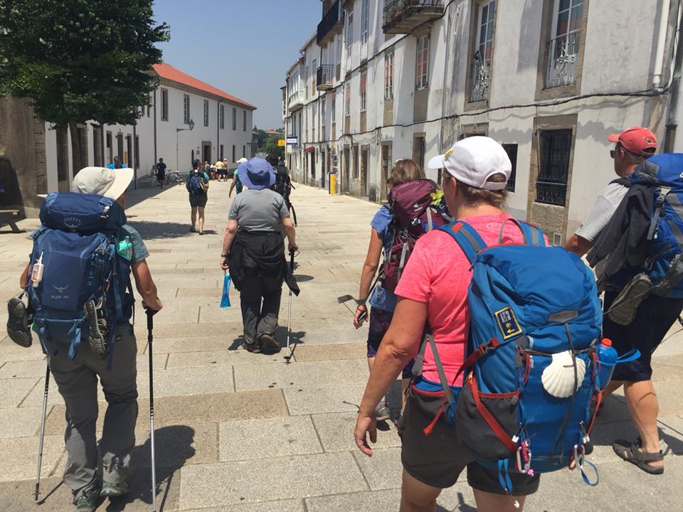 36189048_10213480513259632_3409544158543609856_n