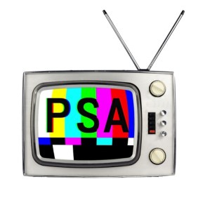 tv-psa