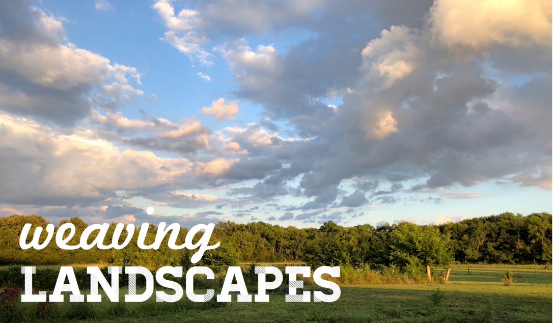 weavinglandscapes