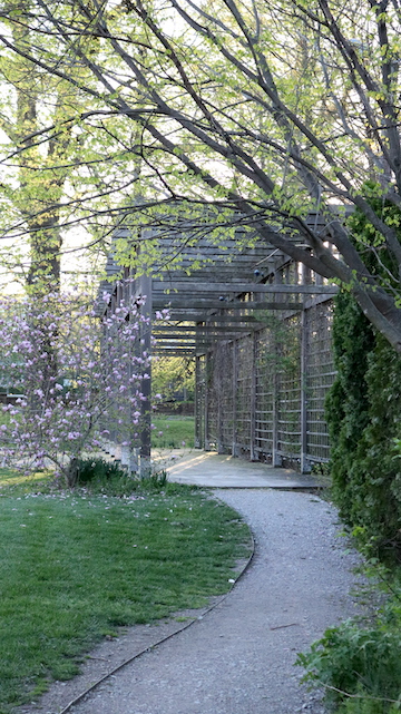 Indianapolis Art Center