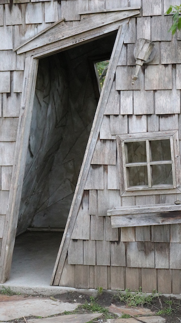 Indianapolis Art Center