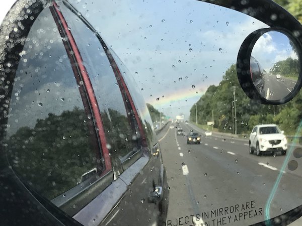 live a good, full life