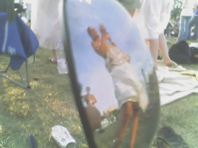 woman dancing, seasons come and go